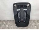 Recambio de luz interior para audi q7 (4m) 3.0 tdi quattro referencia OEM IAM 4M0947135CB Q00236438 