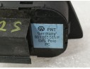 Recambio de mando retrovisor para volkswagen polo (9n3) referencia OEM IAM 6Q1959565H  