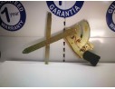 Recambio de elevalunas delantero izquierdo para » otros... no usar standard referencia OEM IAM   2 PINS