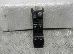 MANDO ELEVALUNAS DELANTERO IZQUIERDO 935701G100 