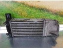 Recambio de intercooler para toyota auris active referencia OEM IAM 0N150 JD1271005350 DENSO