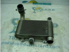 INTERCOOLER 1794033010 