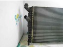 Recambio de radiador agua para ford focus c-max (cap) ghia (d) referencia OEM IAM   