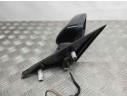 Recambio de retrovisor derecho para bmw serie 5 berlina (e60) 520d referencia OEM IAM 51167189574  ELECTRICO 4 CABLES ROZADO