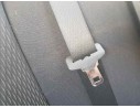 Recambio de cinturon seguridad trasero izquierdo para bmw serie 1 lim. (f20) 114 d referencia OEM IAM 72117243309  