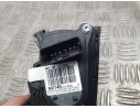 Recambio de potenciometro pedal para citroën jumpy furgon control m referencia OEM IAM 9674829780 0280755269 