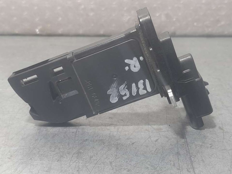 Recambio de caudalimetro para citroën c5 aircross feel referencia OEM IAM 9662635680  HITACHI