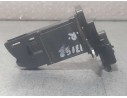 Recambio de caudalimetro para citroën c5 aircross feel referencia OEM IAM 9662635680  HITACHI