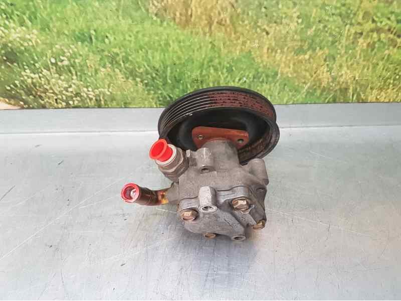 Recambio de bomba direccion para volkswagen passat berlina (3b2) trendline referencia OEM IAM 8D0145156L  KYB