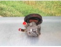 Recambio de bomba direccion para volkswagen passat berlina (3b2) trendline referencia OEM IAM 8D0145156L  KYB
