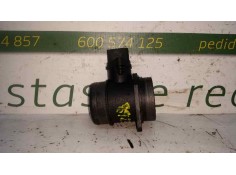 Recambio de caudalimetro para seat ibiza (6l1) reference referencia OEM IAM 0281002531 038906461B 