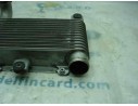 Recambio de intercooler para toyota yaris (ncp1/nlp1/scp1) 1.4 d-4d expo referencia OEM IAM 1794033010  