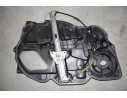 Recambio de elevalunas delantero derecho para mazda 2 lim. (de) 1.3 active (5-ptas.) (55kw) referencia OEM IAM  2 PINS ELECTRICO