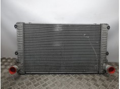 Recambio de intercooler para toyota rav 4 (a3) executive referencia OEM IAM SIN REF  