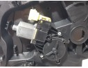 Recambio de elevalunas delantero derecho para ford fiesta (ccn) trend referencia OEM IAM C1BBA045H16AB  ELECTRICO 6 PINS