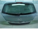 Recambio de porton trasero para opel astra h berlina cosmo referencia OEM IAM 93178817  