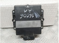 CENTRALITA GLP DE8150334 BRC GAS EQUIPMENT 67R011002