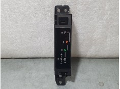 MODULO ELECTRONICO 76H710LHD 