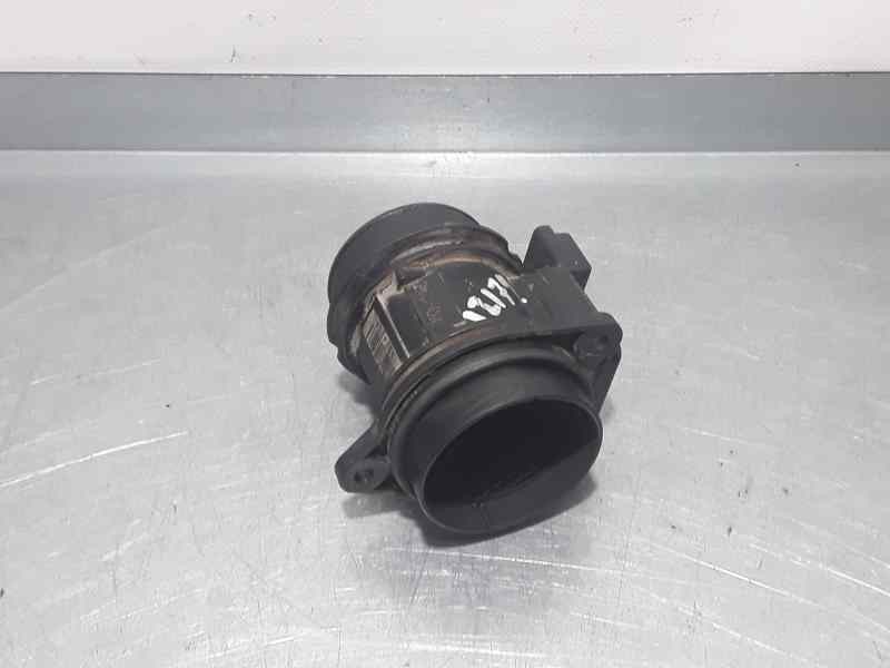 Recambio de caudalimetro para peugeot 1007 dolce referencia OEM IAM 9657533680 5WK9631 SIEMENS