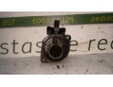Recambio de caudalimetro para seat ibiza (6l1) reference referencia OEM IAM 0281002531 038906461B 