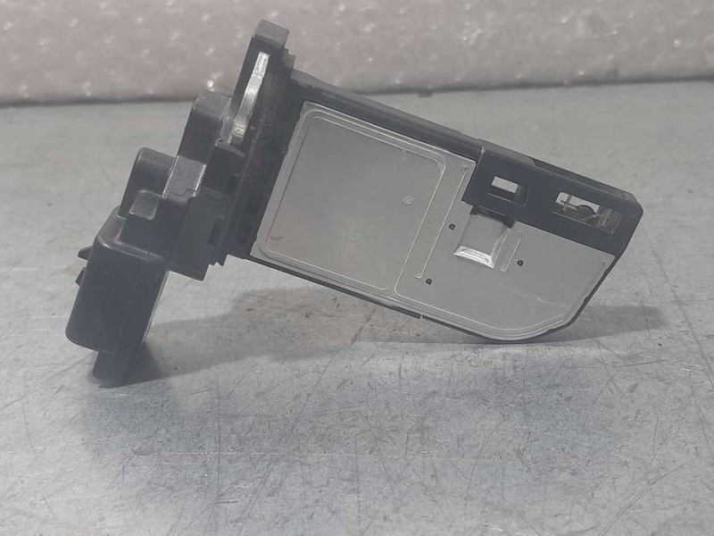 Recambio de caudalimetro para citroën c5 aircross feel referencia OEM IAM 9662635680  HITACHI