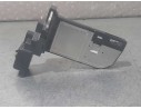 Recambio de caudalimetro para citroën c5 aircross feel referencia OEM IAM 9662635680  HITACHI