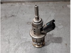 Recambio de inyector adblue para citroën c4 cactus live referencia OEM IAM 9813930180  