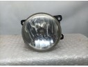 Recambio de faro antiniebla izquierdo para peugeot 206+ básico referencia OEM IAM 0219272  