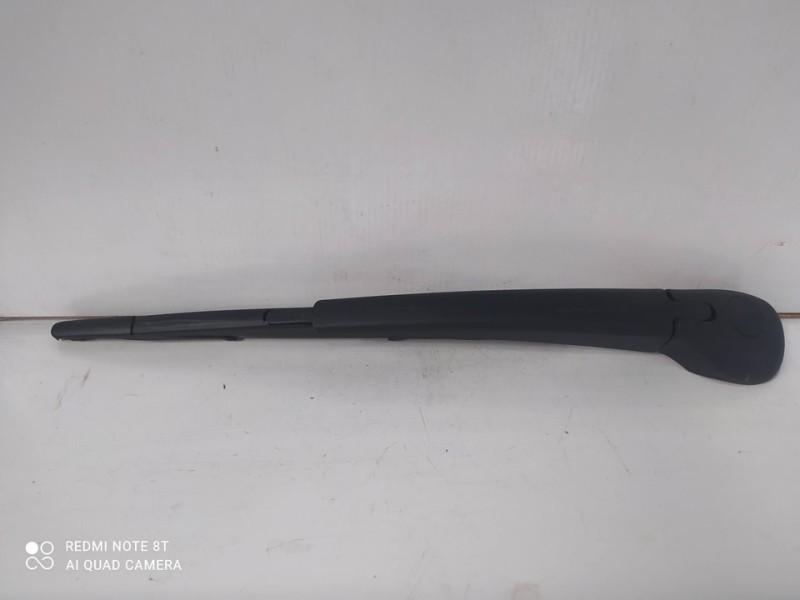 Recambio de brazo limpia trasero para citroën berlingo 100 años m referencia OEM IAM 6429FL  