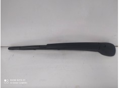 BRAZO LIMPIA TRASERO 6429FL 