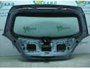 Recambio de porton trasero para opel astra h berlina cosmo referencia OEM IAM 93178817  