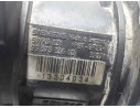 Recambio de caudalimetro para peugeot 1007 dolce referencia OEM IAM 9657533680 5WK9631 SIEMENS