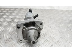 MOTOR ARRANQUE 9671530880 DENSO 4280008332