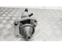 Recambio de motor arranque para citroën c3 iii (sx) 1.2 vti 82 lpg referencia OEM IAM 9671530880 DENSO 4280008332