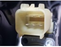 Recambio de elevalunas delantero derecho para ford fiesta (ccn) trend referencia OEM IAM C1BBA045H16AB  ELECTRICO 6 PINS