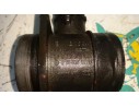 Recambio de caudalimetro para seat ibiza (6l1) reference referencia OEM IAM 0281002531 038906461B 