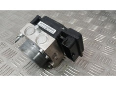 Recambio de abs para dacia duster laureate 4x2 referencia OEM IAM 8200846463  0265232384