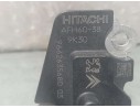 Recambio de caudalimetro para citroën c5 aircross feel referencia OEM IAM 9662635680  HITACHI