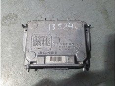 Recambio de centralita faro para alfa romeo mito (145) quadrifoglio verde referencia OEM IAM 89034934  VALEO
