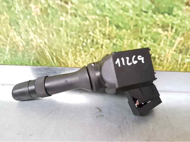 Recambio de mando limpia para toyota auris active referencia OEM IAM   