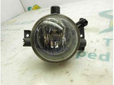 FARO ANTINIEBLA DERECHO 3M515K201AD 