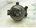 Recambio de faro antiniebla derecho para ford focus c-max (cap) ghia (d) referencia OEM IAM   
