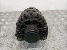 ALTERNADOR 038903024E 2542948B VALEO