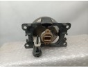 Recambio de faro antiniebla izquierdo para peugeot 206+ básico referencia OEM IAM 0219272  