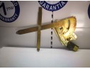 Recambio de elevalunas delantero izquierdo para » otros... no usar standard referencia OEM IAM   DOS PINS