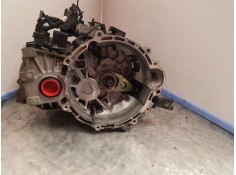 CAJA CAMBIOS S71767 503509 5VELOCIDADES