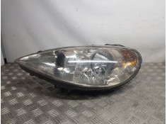 FARO IZQUIERDO 6208F3 