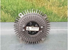 VENTILADOR VISCOSO MOTOR 058121347 6740000000 BEHR