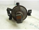 Recambio de faro antiniebla derecho para ford focus c-max (cap) ghia (d) referencia OEM IAM   