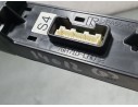 Recambio de modulo electronico para lexus is 300h referencia OEM IAM 76H710LHD  